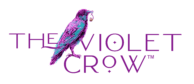 The Violet Crow